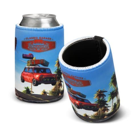 Bathans Stubby Holder - Image 1