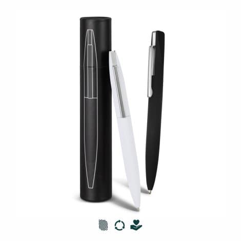 SPICE Elegance Pen