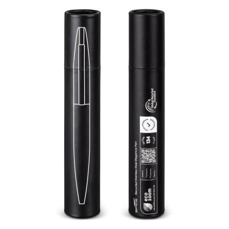 SPICE Elegance Pen
