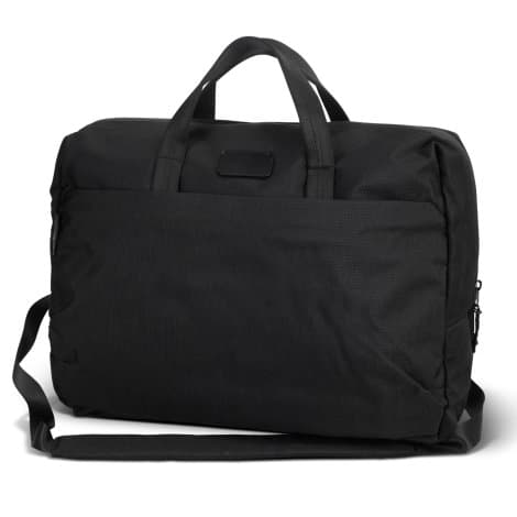 SPICE Waste2Gear Computer Bag - Image 1