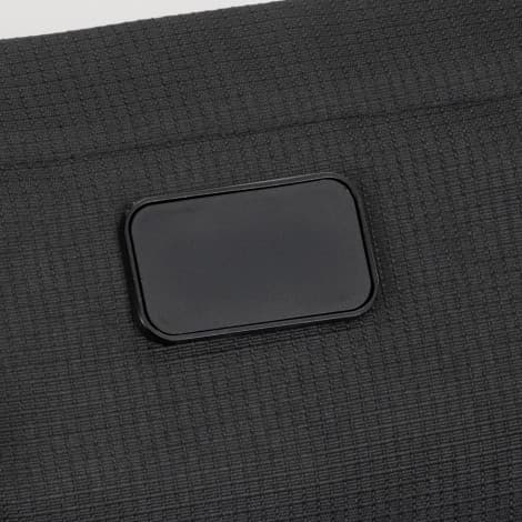 SPICE Waste2Gear Sling Bag