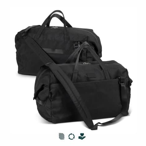 SPICE Waste2Gear Weekend Sports Bag - Image 1