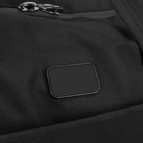 SPICE Waste2Gear Weekend Sports Bag