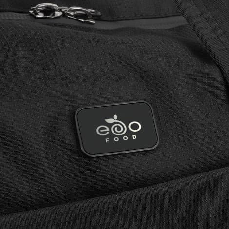 SPICE Waste2Gear Weekend Sports Bag