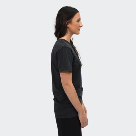 TRENDSWEAR Faded Unisex T-Shirt