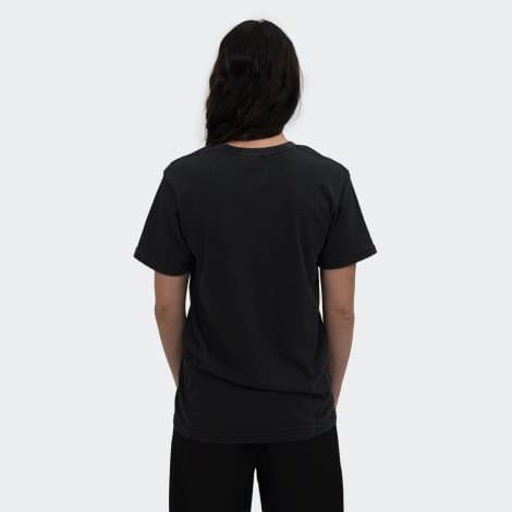 TRENDSWEAR Faded Unisex T-Shirt