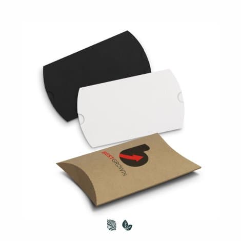 Pillow Box - Small - Image 1