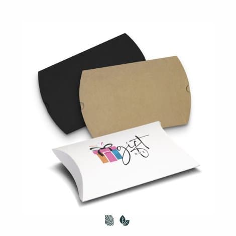 Pillow Box - Medium - Image 1