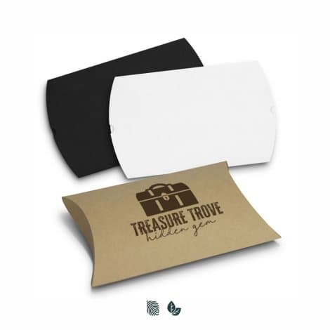 Pillow Box - Large - Image 1