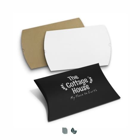 Pillow Box - Extra Large - Image 1
