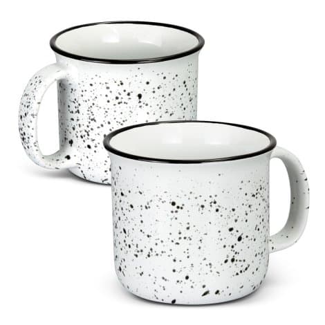Bendigo Ceramic Mug - Image 1