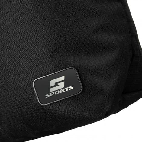 SPICE Waste2Gear Neo Cooler