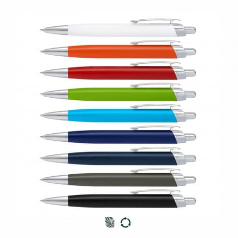 Lexington Pen