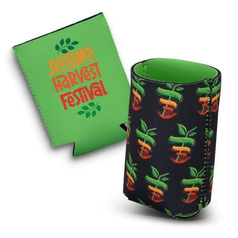 Reversible Stubby Cooler - Image 1