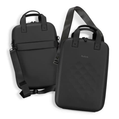 Rollink Laptop Case Go - Image 1