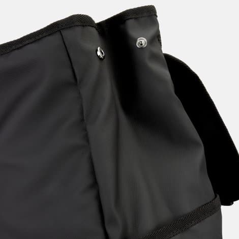 Trek Soft-Touch Backpack