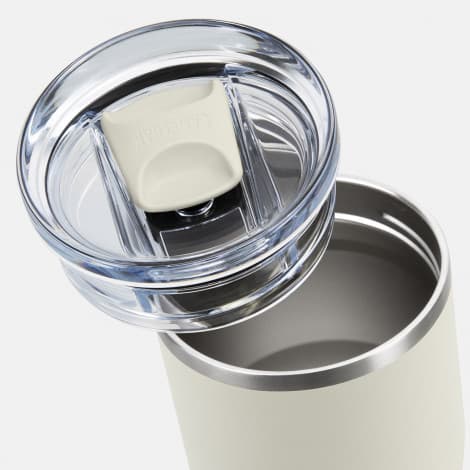 CamelBak Thrive Vacuum Tumbler - 600ml