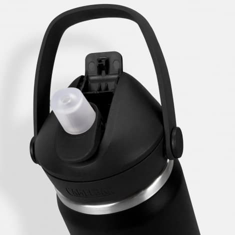 CamelBak Thrive Flip Straw Vacuum Bottle - 600ml