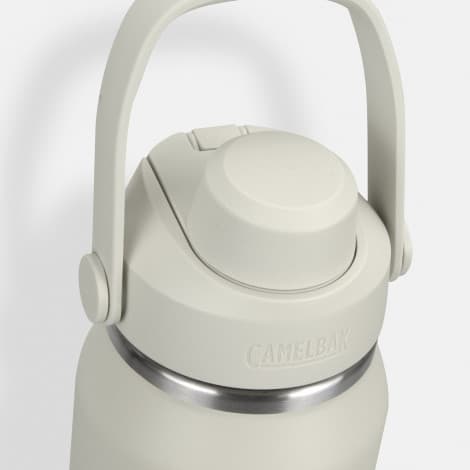 CamelBak Thrive Chug Vacuum Bottle - 1L
