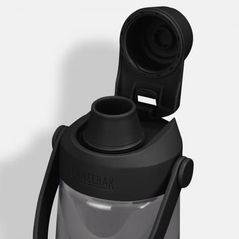 CamelBak Thrive Chug Bottle - 750ml