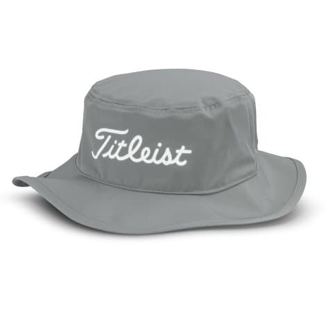 Titleist Breezer Bucket Hat - Image 1