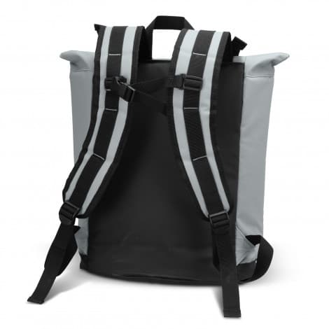 Frontier Challenger Cooler Totepack