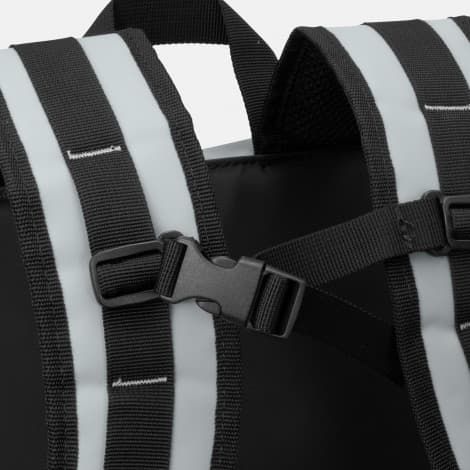 Frontier Challenger Cooler Totepack