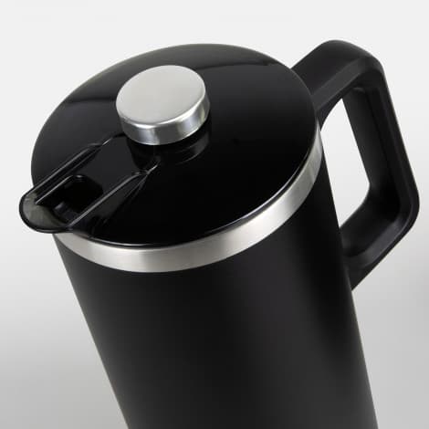 Frontier Base Camp Coffee Press