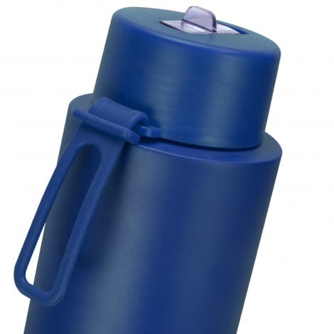 Aura Vacuum Bottle - 1L