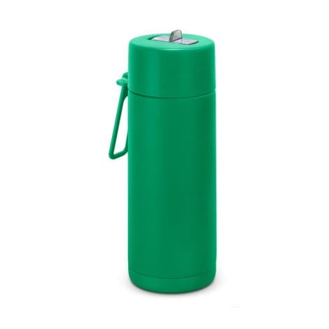 Aura Vacuum Bottle - 600ml