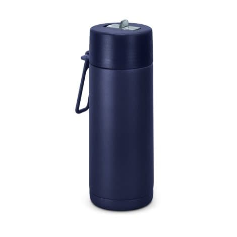 Aura Vacuum Bottle - 600ml