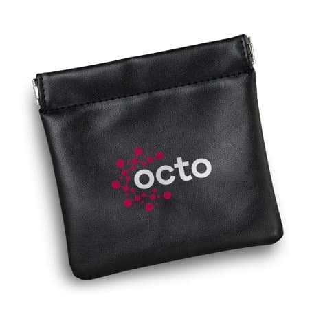 Blakely Tech & Accessory Pouch - Image 1