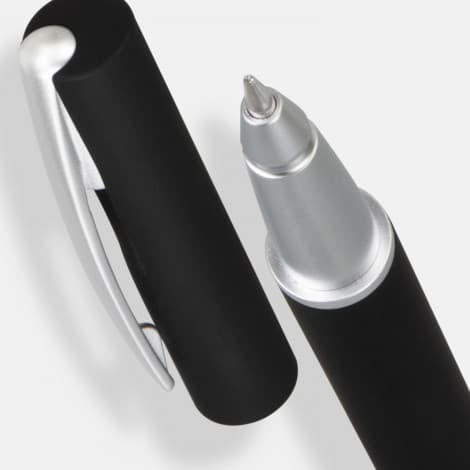 SPICE Lyd Rollerball Pen