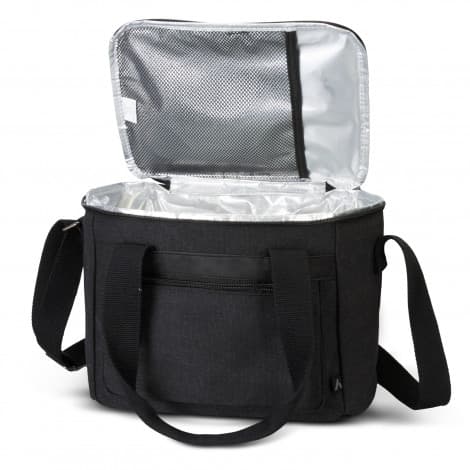 ARCHER Copenhagen Canvas Cooler Bag