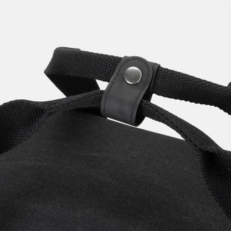 ARCHER Copenhagen Canvas Cooler Bag
