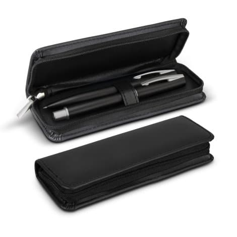 SPICE Lyd Gift Set