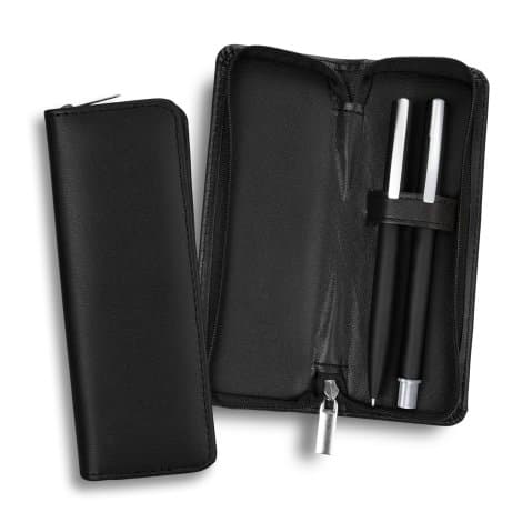 SPICE Lyd Gift Set