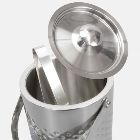 Keepsake Alchemy Ice Bucket