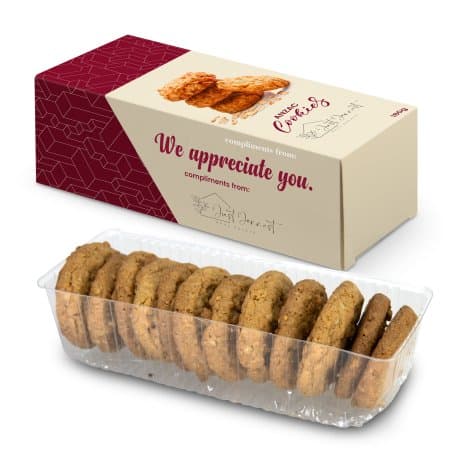 Cookie Pack - Image 1