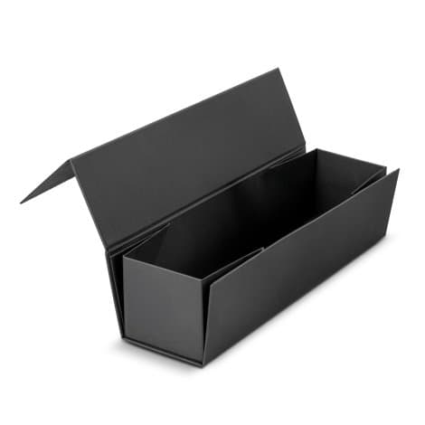 Malbec Wine Gift Box