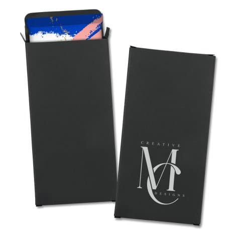 Hazel Chocolate Gift Box - Small - Image 1