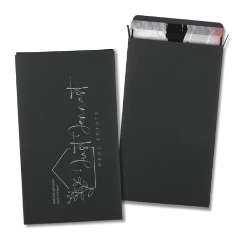 Hazel Chocolate Gift Box - Large - Image 1