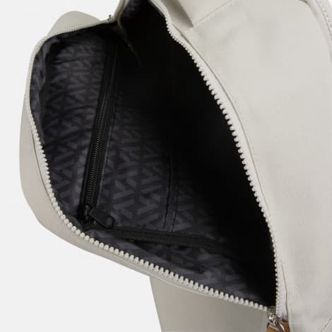 ARCHER Galileo Daily Backpack