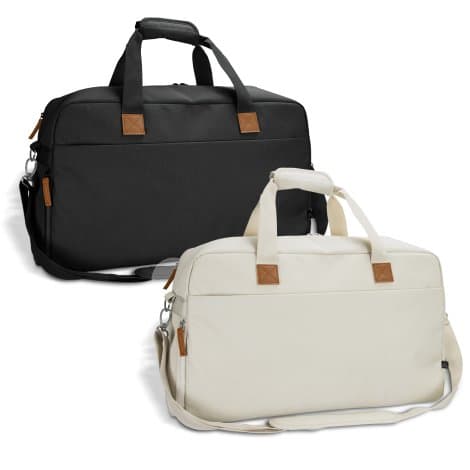 ARCHER Galileo Duffle Bag - Image 1