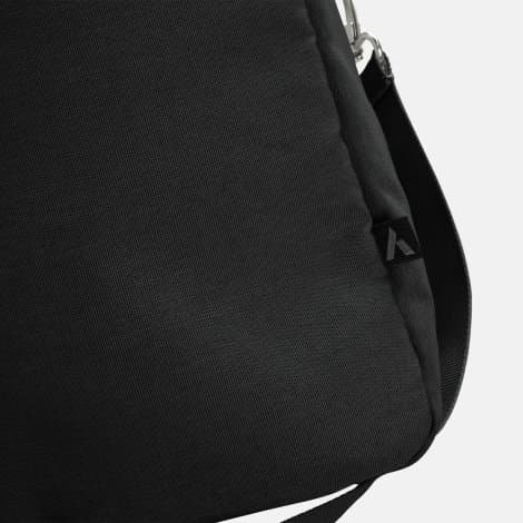 ARCHER Galileo Duffle Bag