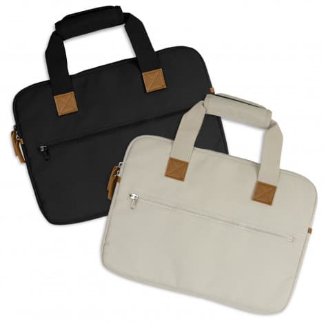 ARCHER Galileo Laptop Bag