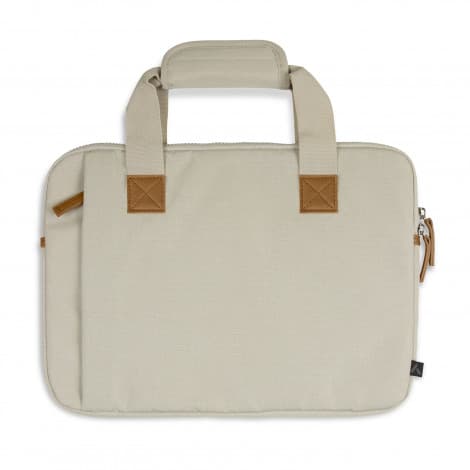 ARCHER Galileo Laptop Bag