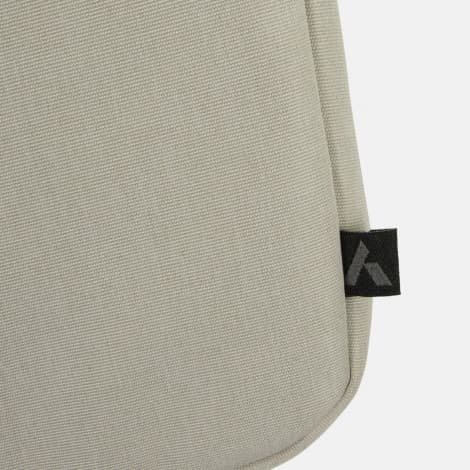 ARCHER Galileo Laptop Bag