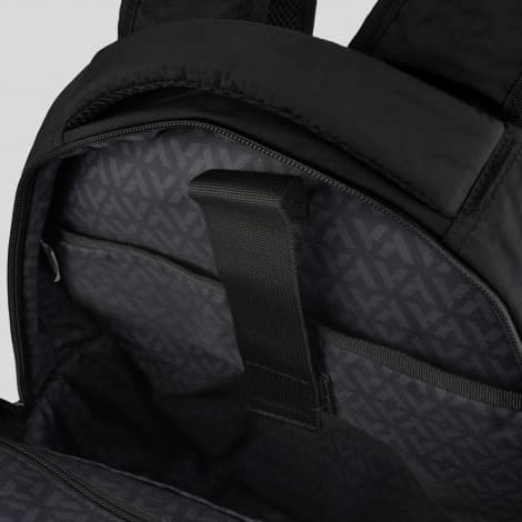 ARCHER Tasman Daily Backpack