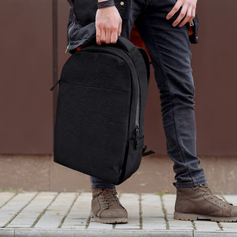 ARCHER Tasman Daily Backpack